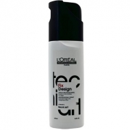 Loreal Fix Design     200 